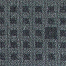 Ковролин Girloon Office IV 07 740 фото 1 | FLOORDEALER