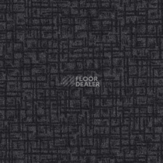 Ковролин Flotex Senya 234031 фото 1 | FLOORDEALER