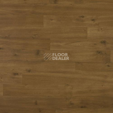 Линолеум Lg Durable DU97777 фото 1 | FLOORDEALER