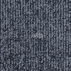 Ковровая плитка Balsan Stoneage Sonic Confort 980 фото 1 | FLOORDEALER