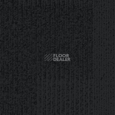 Ковровая плитка Balsan Delta 990 фото 1 | FLOORDEALER