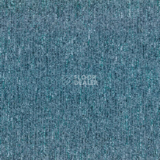 Ковровая плитка Bloq Flow Flow 530 фото 1 | FLOORDEALER