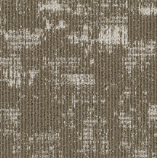 Ковровая плитка Bloq Positive 817 Negative Pine фото 1 | FLOORDEALER