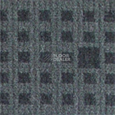 Ковролин Girloon Office IV 07 740 фото 1 | FLOORDEALER