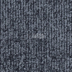 Ковровая плитка Balsan Stoneage Sonic Confort 980 фото 1 | FLOORDEALER