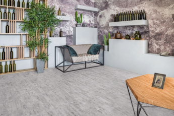 Alpine Floor Stone Mineral Core Сумидеро (без подложки) ЕСО 4-18 фото 2 | FLOORDEALER