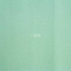 Lg Calmpasso CP 93511 фото 1 | FLOORDEALER