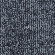 Balsan Stoneage Sonic Confort 980 фото 1 | FLOORDEALER