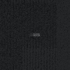 Balsan Delta 990 фото 1 | FLOORDEALER