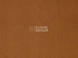 Ковролин Balta ITC Rossini 157 New фото 1 | FLOORDEALER