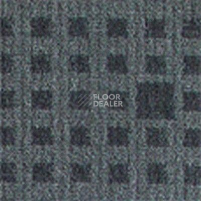 Ковролин Girloon Office IV 07 740 фото 1 | FLOORDEALER
