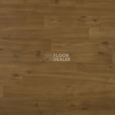 Линолеум Lg Durable DU97777 фото 1 | FLOORDEALER