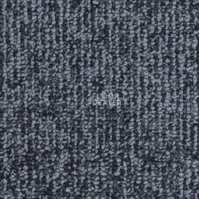 Ковровая плитка Balsan Stoneage Sonic Confort 980 фото 1 | FLOORDEALER