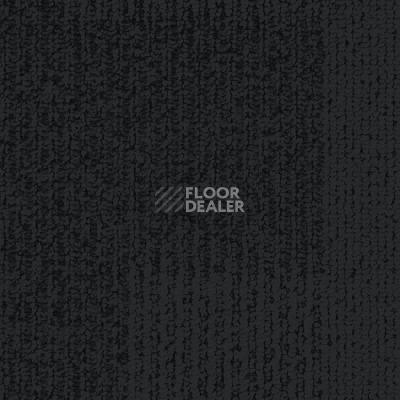 Ковровая плитка Balsan Delta 990 фото 1 | FLOORDEALER