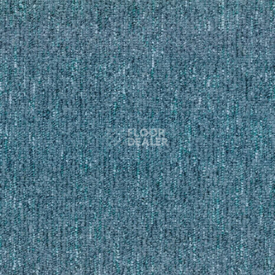 Ковровая плитка Flow Flow 530 фото 1 | FLOORDEALER