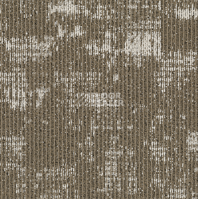 Ковровая плитка Bloq Positive 817 Negative Pine фото 1 | FLOORDEALER