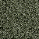 Ковровая плитка Ege Epoca Silky Ecotrust ect 350 Light Green  | FLOORDEALER