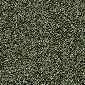 Ковровая плитка Ege Epoca Silky Ecotrust ect 350 Light Green фото 1 | FLOORDEALER