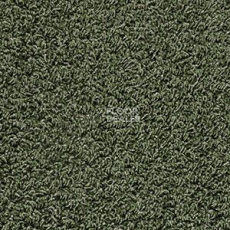 Ковровая плитка Ege Epoca Silky Ecotrust ect 350 Light Green фото 1 | FLOORDEALER