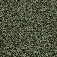 Ege Epoca Silky Ecotrust ect 350 Light Green фото 1 | FLOORDEALER