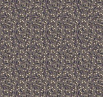 Ege Highline Nature rf 52755432 фото 1 | FLOORDEALER