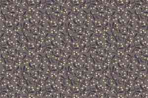 Ковролин Ege Highline Nature rf 52755432 фото  | FLOORDEALER