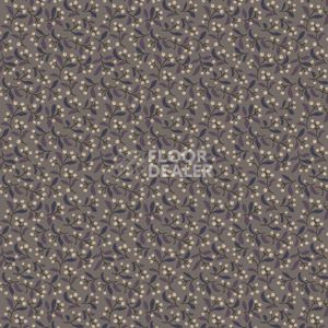 Ковролин Ege Highline Nature rf 52755432 фото 1 | FLOORDEALER