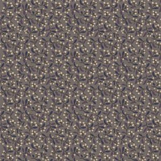 Ege Highline Nature rf 52755432 фото 1 | FLOORDEALER