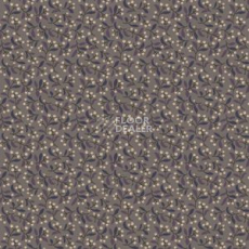 Ковролин Ege Highline Nature rf 52755432 фото 1 | FLOORDEALER