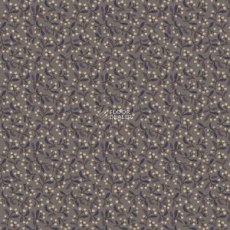 Ege Highline Nature rf 52755432 фото 1 | FLOORDEALER