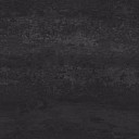 Ковролин Ege Highline Industrial Landscape Tom Dixon rf 55001040  | FLOORDEALER