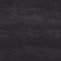 Ege Highline Industrial Landscape Tom Dixon rf 55001040 фото 1 | FLOORDEALER