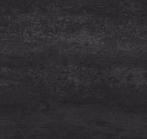 Ковролин Ege Highline Industrial Landscape Tom Dixon rf 55001040 фото 1 | FLOORDEALER