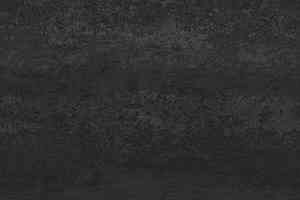 Ковролин Ege Highline Industrial Landscape Tom Dixon rf 55001040 фото  | FLOORDEALER