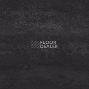 Ковролин Ege Highline Industrial Landscape Tom Dixon rf 55001040 фото 1 | FLOORDEALER