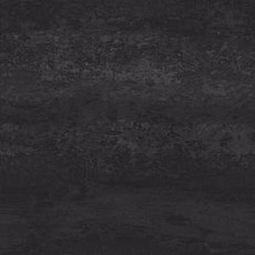 Ковролин Ege Highline Industrial Landscape Tom Dixon rf 55001040 фото 1 | FLOORDEALER