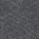 Ковровая плитка Bonkeel Shade Gref  | FLOORDEALER