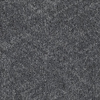 Ковровая плитка Bonkeel Shade Gref фото 1 | FLOORDEALER