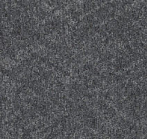 Ковровая плитка Bonkeel Shade Gref фото 1 | FLOORDEALER