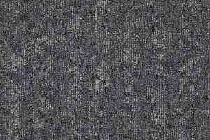 Ковровая плитка Bonkeel Shade Gref фото  | FLOORDEALER