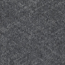 Ковровая плитка Bonkeel Shade Gref фото 1 | FLOORDEALER