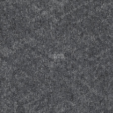 Bonkeel Shade Gref фото 1 | FLOORDEALER