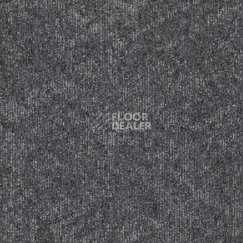 Ковровая плитка Bonkeel Shade Gref фото 1 | FLOORDEALER