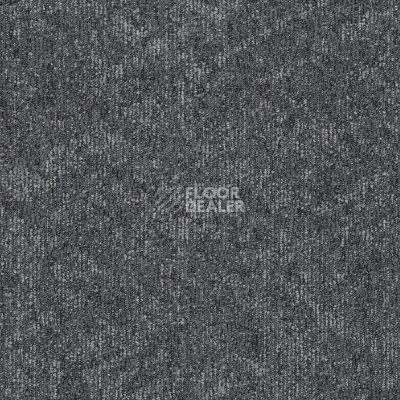 Ковровая плитка Bonkeel Shade Gref фото 1 | FLOORDEALER