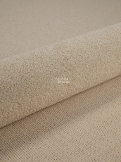 Haima Noble 69 фото 18 | FLOORDEALER