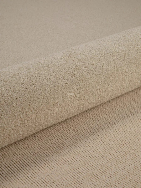 Haima Noble 69 фото 18 | FLOORDEALER