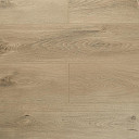 Кварцвиниловые полы My Step SWF Stone 8мм MS8508 Дуб Монблан  | FLOORDEALER