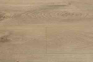 Кварцвиниловые полы My Step SWF Stone 8мм MS8508 Дуб Монблан фото  | FLOORDEALER