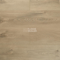 Кварцвиниловые полы My Step SWF Stone 8мм MS8508 Дуб Монблан фото 1 | FLOORDEALER