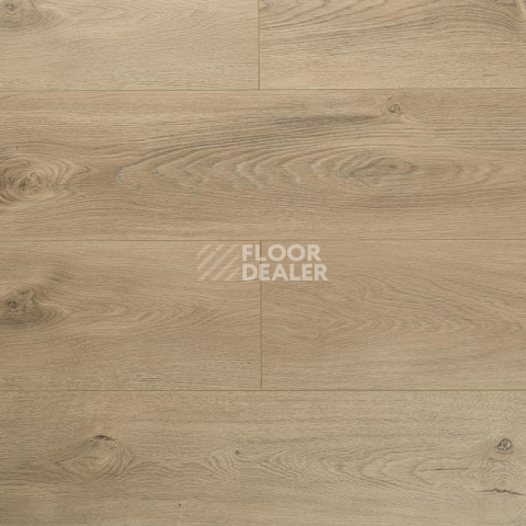 Кварцвиниловые полы My Step SWF Stone 8мм MS8508 Дуб Монблан фото 1 | FLOORDEALER